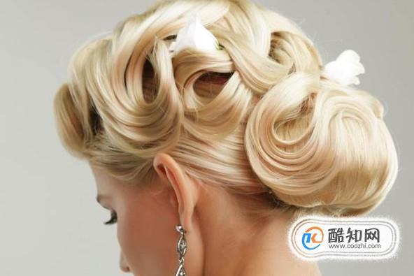 ʲô���ķ����ʺϳ���Ů��������